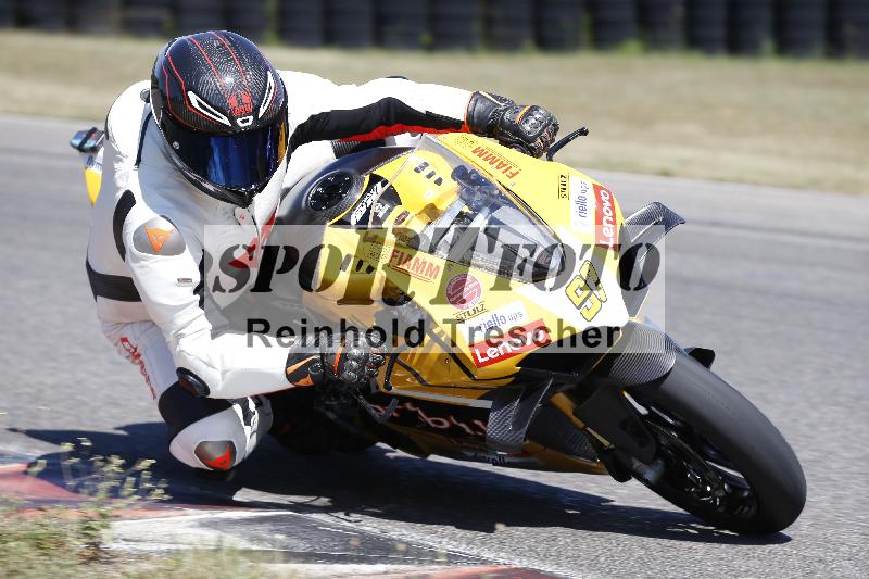 /31 24.06.2025 Get Faster Caremotion ADR/Gruppe rot/97